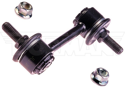 Dorman - OE Solutions Suspension Stabilizer Bar Link Kit P/N:542-368
