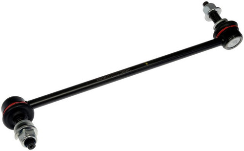 Dorman - OE Solutions Suspension Stabilizer Bar Link Kit P/N:542-621