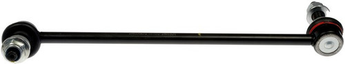 Dorman - OE Solutions Suspension Stabilizer Bar Link Kit P/N:542-621