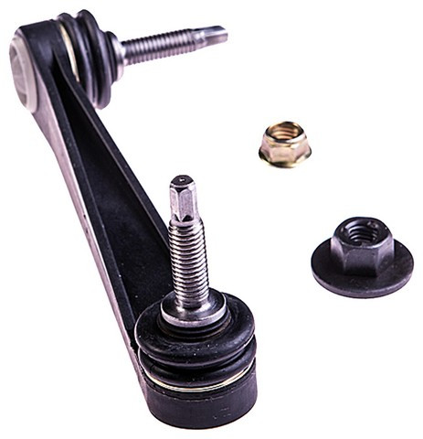 Dorman - OE Solutions Suspension Stabilizer Bar Link Kit P/N:542-641