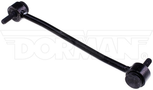 Dorman - OE Solutions Suspension Stabilizer Bar Link Kit P/N:542-644