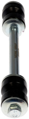 Dorman - OE Solutions Suspension Stabilizer Bar Link Kit P/N:542-645