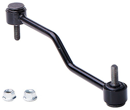 Dorman - OE Solutions Suspension Stabilizer Bar Link Kit P/N:542-664