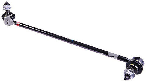 Dorman - OE Solutions Suspension Stabilizer Bar Link Kit P/N:542-702