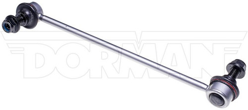 Dorman - OE Solutions Suspension Stabilizer Bar Link Kit P/N:542-715