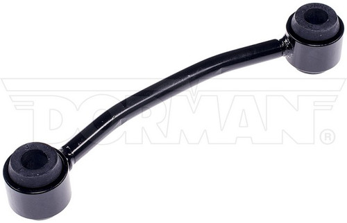 Dorman - OE Solutions Suspension Stabilizer Bar Link Kit P/N:542-799
