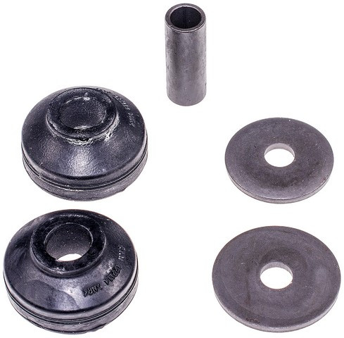 Dorman - OE Solutions Suspension Shock Absorber Mounting Kit P/N:542-831