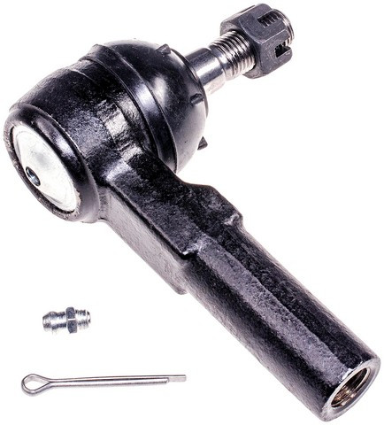 Dorman - OE Solutions Steering Tie Rod End P/N:542-884