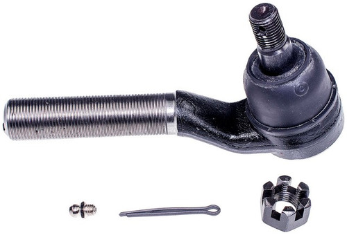 Dorman - OE Solutions Steering Tie Rod End P/N:542-888
