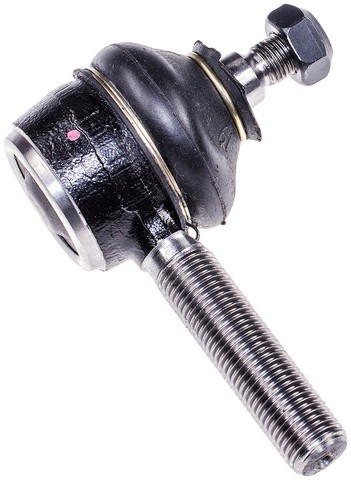 Dorman - OE Solutions Steering Tie Rod End P/N:542-948