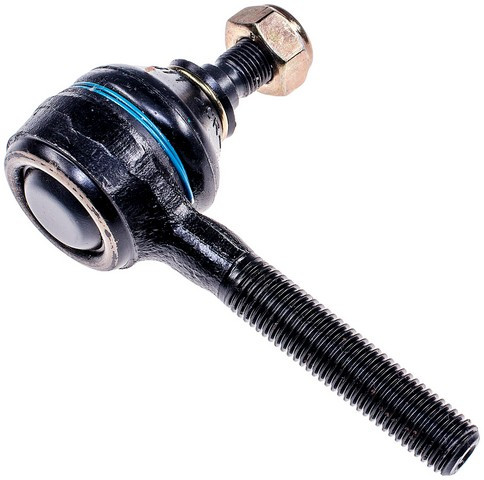 Dorman - OE Solutions Steering Tie Rod End P/N:542-984