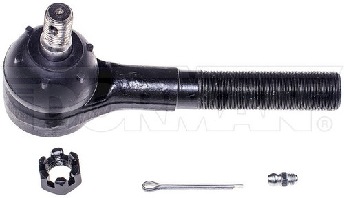 Dorman - OE Solutions Steering Tie Rod End P/N:543-001