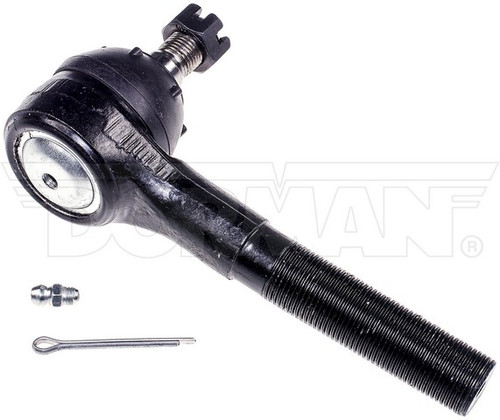 Dorman - OE Solutions Steering Tie Rod End P/N:543-001