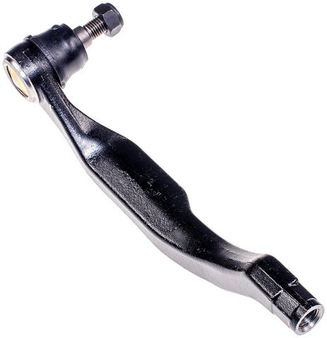 Dorman - OE Solutions Steering Tie Rod End P/N:543-049