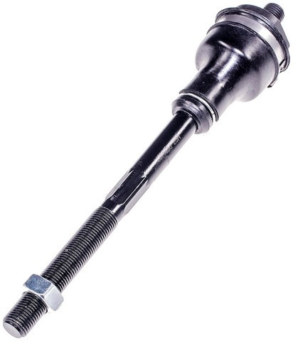 Dorman - OE Solutions Steering Tie Rod End P/N:543-070