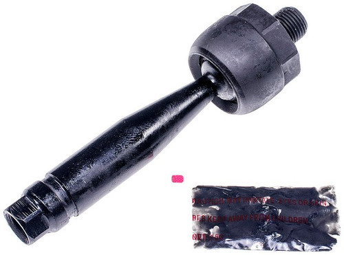 Dorman - OE Solutions Steering Tie Rod End P/N:543-281