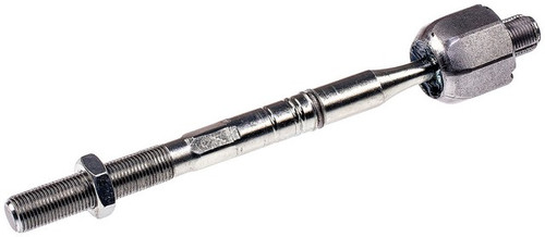 Dorman - OE Solutions Steering Tie Rod End P/N:543-294