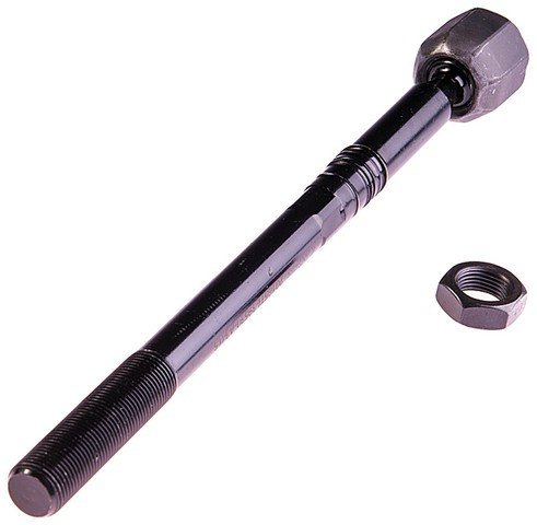 Dorman - OE Solutions Steering Tie Rod End P/N:543-419
