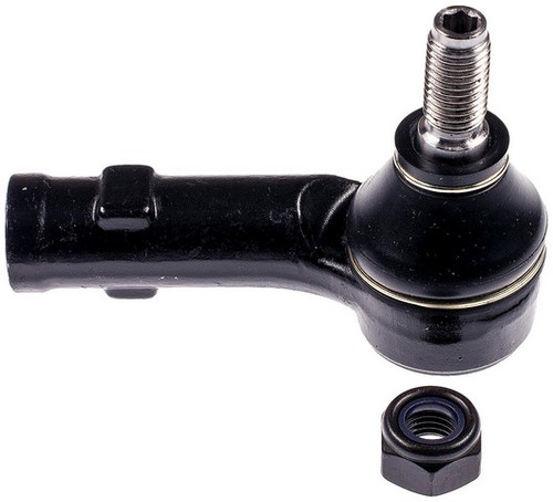 Dorman - OE Solutions Steering Tie Rod End P/N:543-884