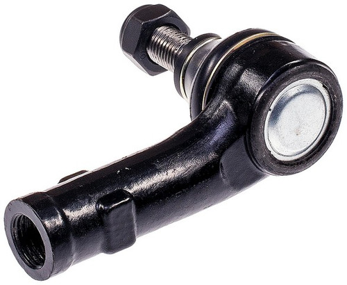 Dorman - OE Solutions Steering Tie Rod End P/N:543-884