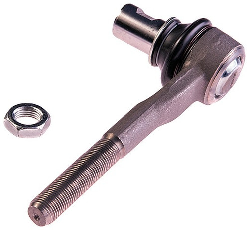 Dorman - OE Solutions Steering Tie Rod End P/N:543-888