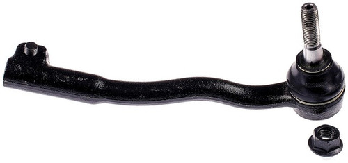 Dorman - OE Solutions Steering Tie Rod End P/N:543-898