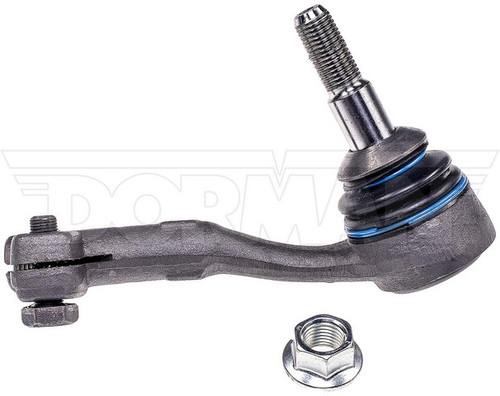 Dorman - OE Solutions Steering Tie Rod End P/N:543-908