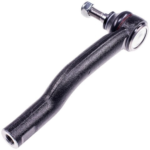 Dorman - OE Solutions Steering Tie Rod End P/N:543-954