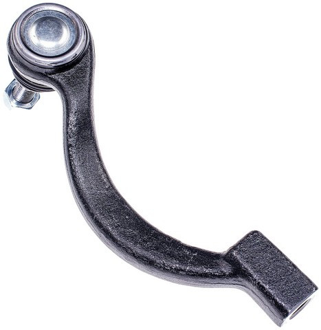 Dorman - OE Solutions Steering Tie Rod End P/N:543-977