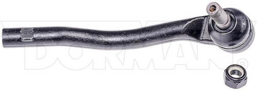 Dorman - OE Solutions Steering Tie Rod End P/N:544-002