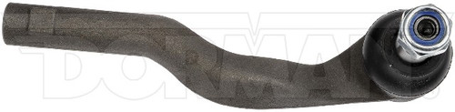 Dorman - OE Solutions Steering Tie Rod End P/N:544-026
