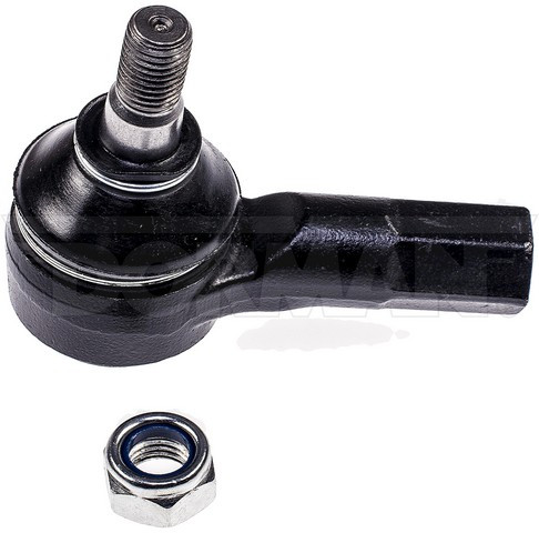 Dorman - OE Solutions Steering Tie Rod End P/N:544-168