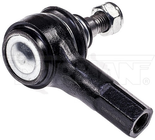 Dorman - OE Solutions Steering Tie Rod End P/N:544-168