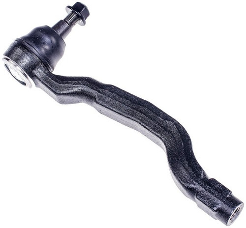 Dorman - OE Solutions Steering Tie Rod End P/N:544-259