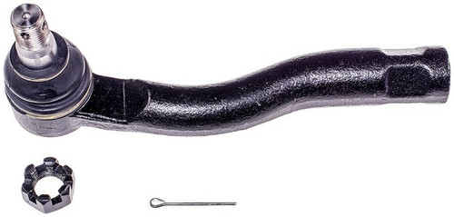Dorman - OE Solutions Steering Tie Rod End P/N:544-453