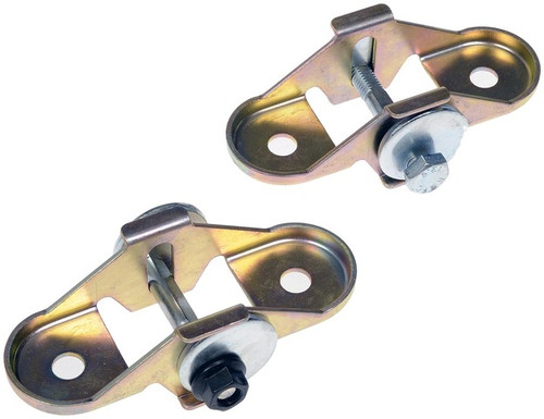 Alignment Camber Kit fits 1994-2005 Mitsubishi Eclipse Galant Diamante  DORMAN O