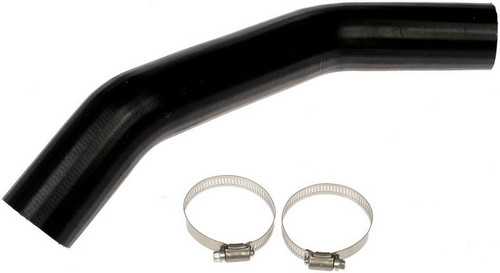 Dorman - OE Solutions Fuel Filler Hose P/N:573-012