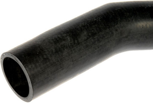 Dorman - OE Solutions Fuel Filler Hose P/N:573-025