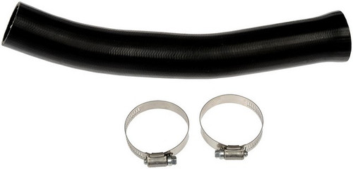 Dorman - OE Solutions Fuel Filler Hose P/N:573-026