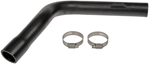 Fuel Filler Hose Dorman 573-031