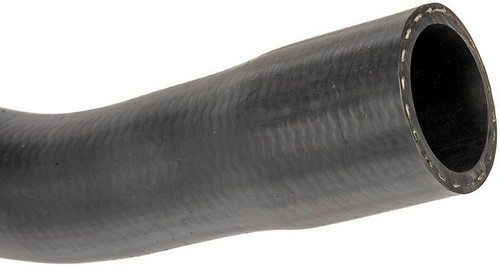 Fuel Filler Hose Dorman 573-031