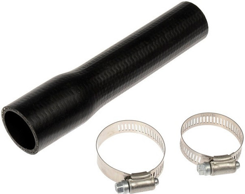 Dorman - OE Solutions Fuel Filler Hose P/N:573-037
