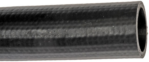 Dorman - OE Solutions Fuel Filler Hose P/N:573-037
