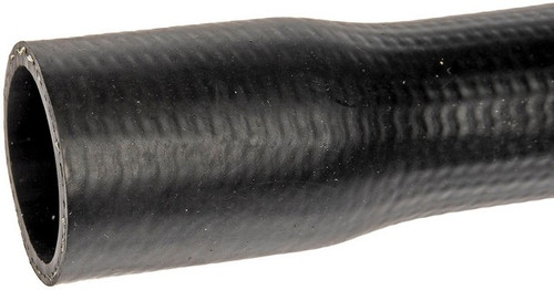 Dorman - OE Solutions Fuel Filler Hose P/N:573-037