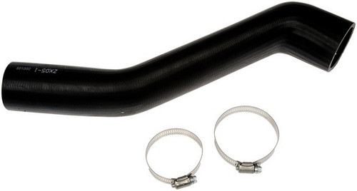 Dorman - OE Solutions Fuel Filler Hose P/N:573-039