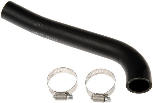 Dorman - OE Solutions Fuel Filler Hose P/N:573-040