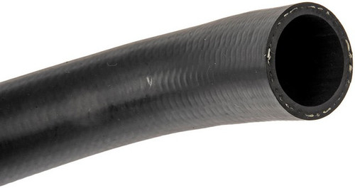 Dorman - OE Solutions Fuel Filler Hose P/N:573-040