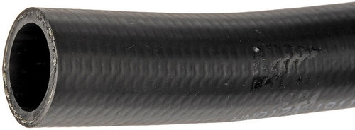 Dorman - OE Solutions Fuel Filler Hose P/N:573-040