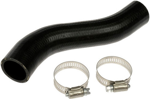 Dorman - OE Solutions Fuel Filler Hose P/N:573-042