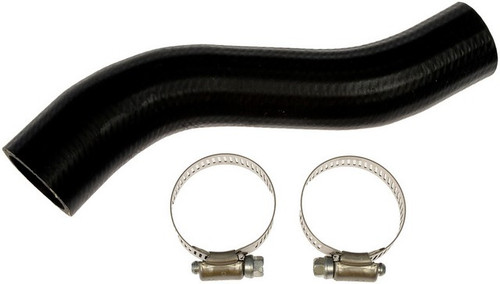 Dorman - OE Solutions Fuel Filler Hose P/N:573-042